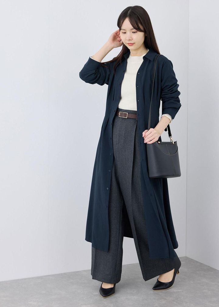 画像: 出典：ROPÉ PICNIC