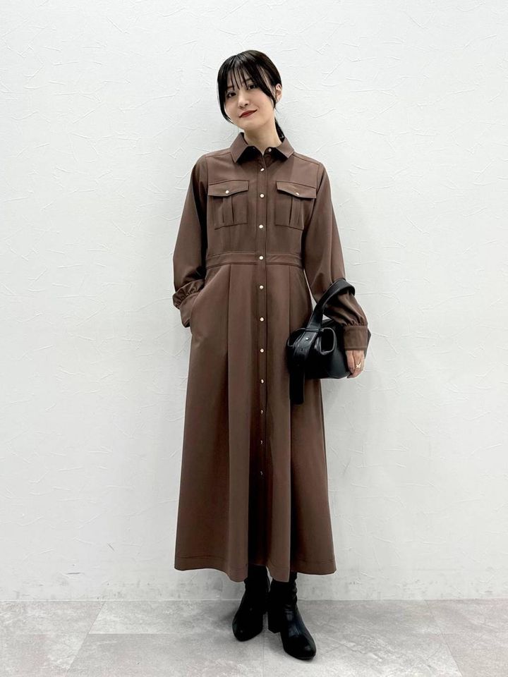 画像1: 出典：and ST