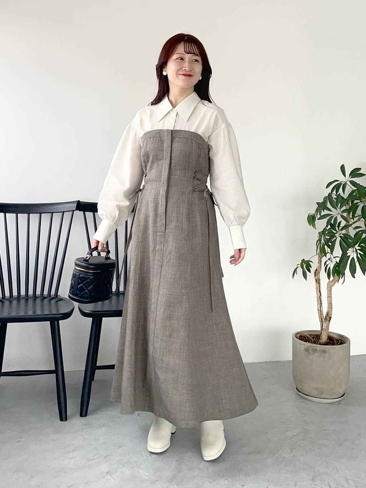 画像4: 出典：and ST