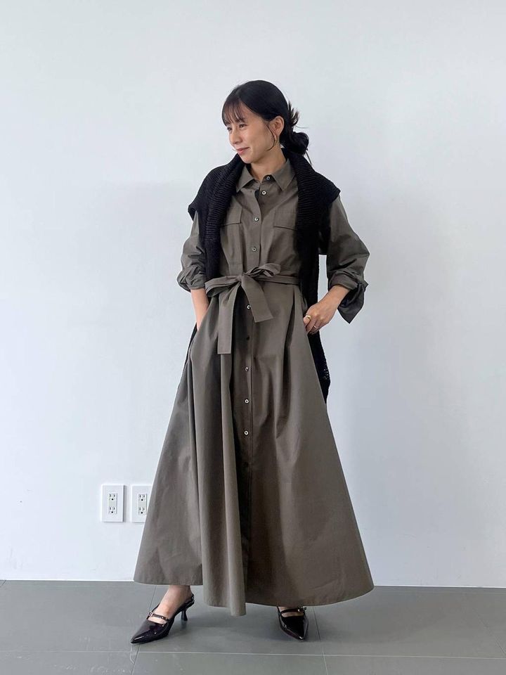 画像2: 出典：and ST