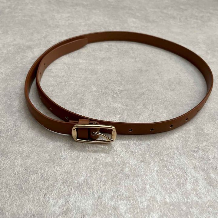 画像: 使いやすい！