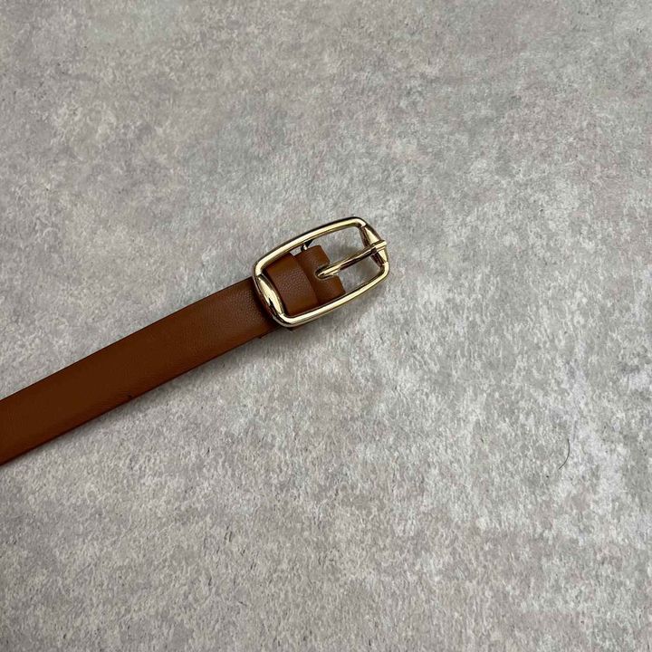 画像: 高見え！