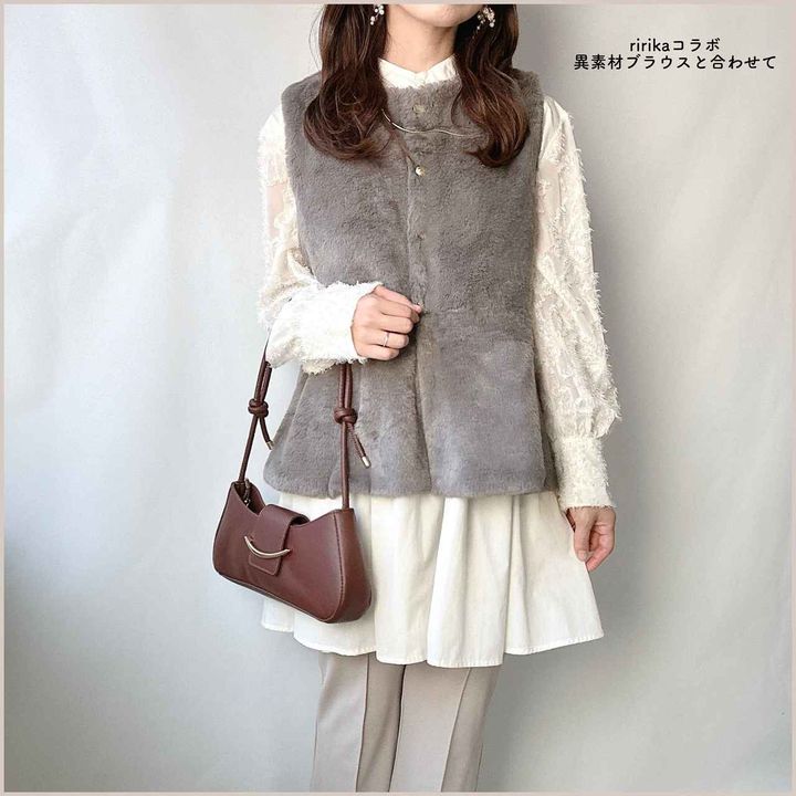 画像1: 出典：Instagram