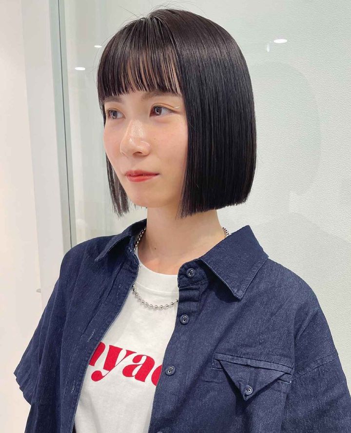 画像2: 出典：Instagram