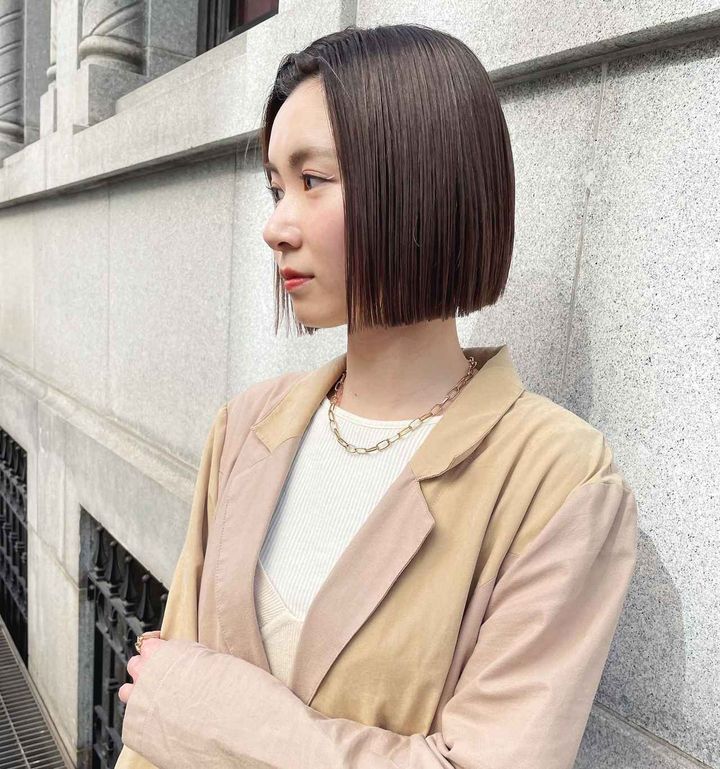 画像4: 出典：Instagram