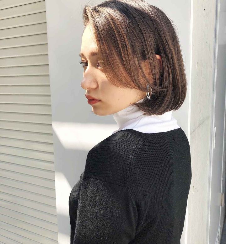 画像3: 出典：Instagram