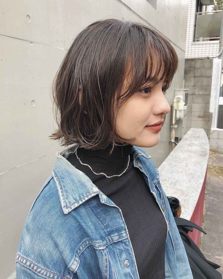 画像1: 出典：Instagram