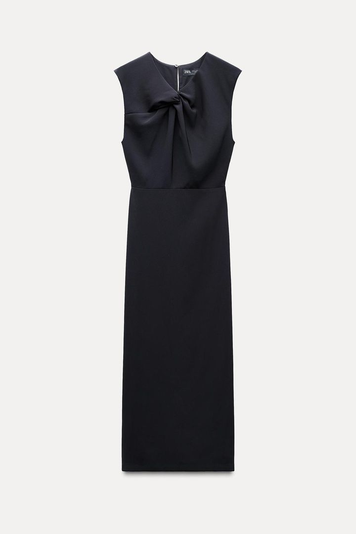 画像4: 出典：ZARA