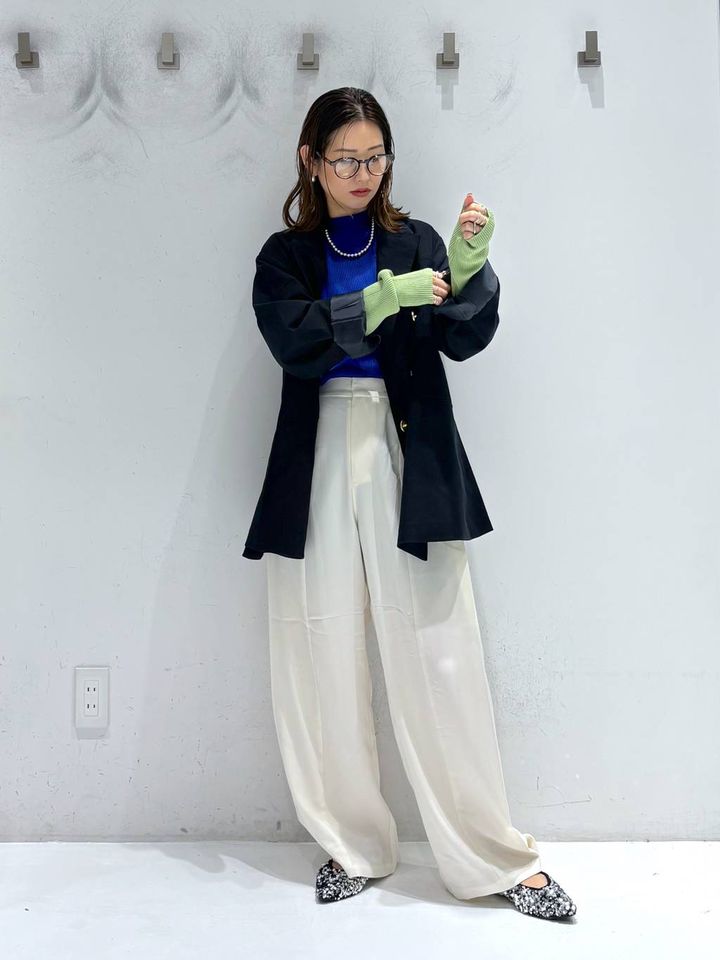 画像4: 出典：.st