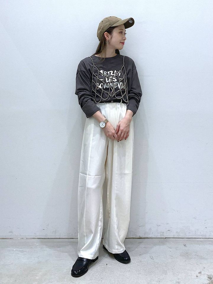 画像3: 出典：.st