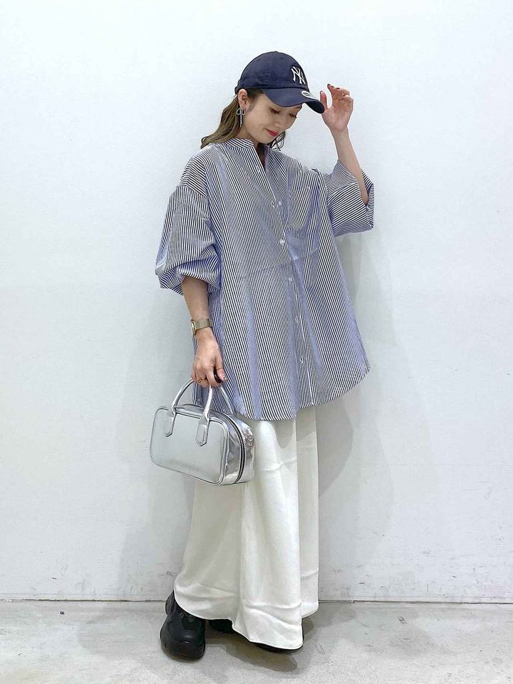 画像1: 出典：.st