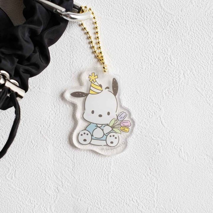 画像1: 出典：ftn_pics