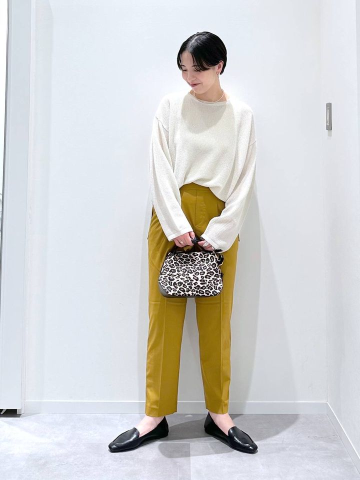 画像1: 出典：.st