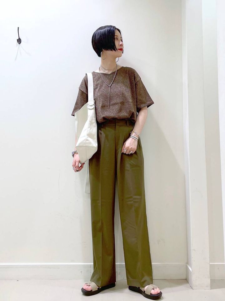 画像2: 出典：.st