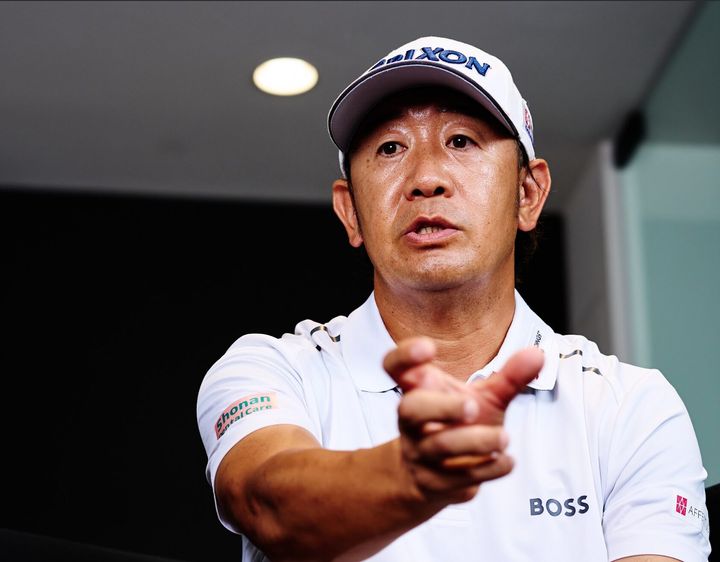 「猛練習が逆効果に…」イップスが起きた時のパターのコツって？