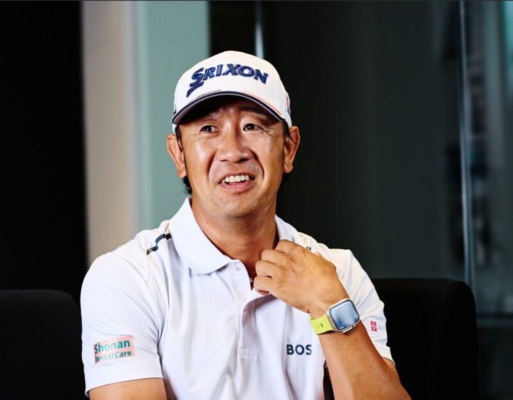 「猛練習が逆効果に…」イップスが起きた時のパターのコツって？