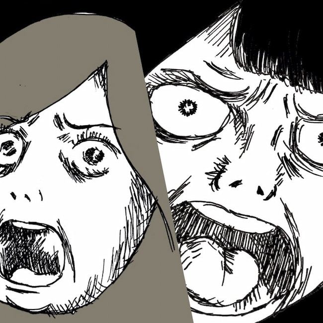 #母の認知症介護日記 117