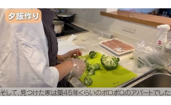 ひーぼんママfamily