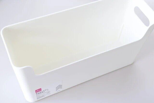 ダイソー 小物 収納ケース