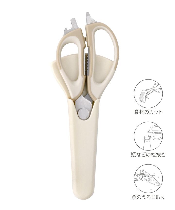 画像3: 出典：3COINS