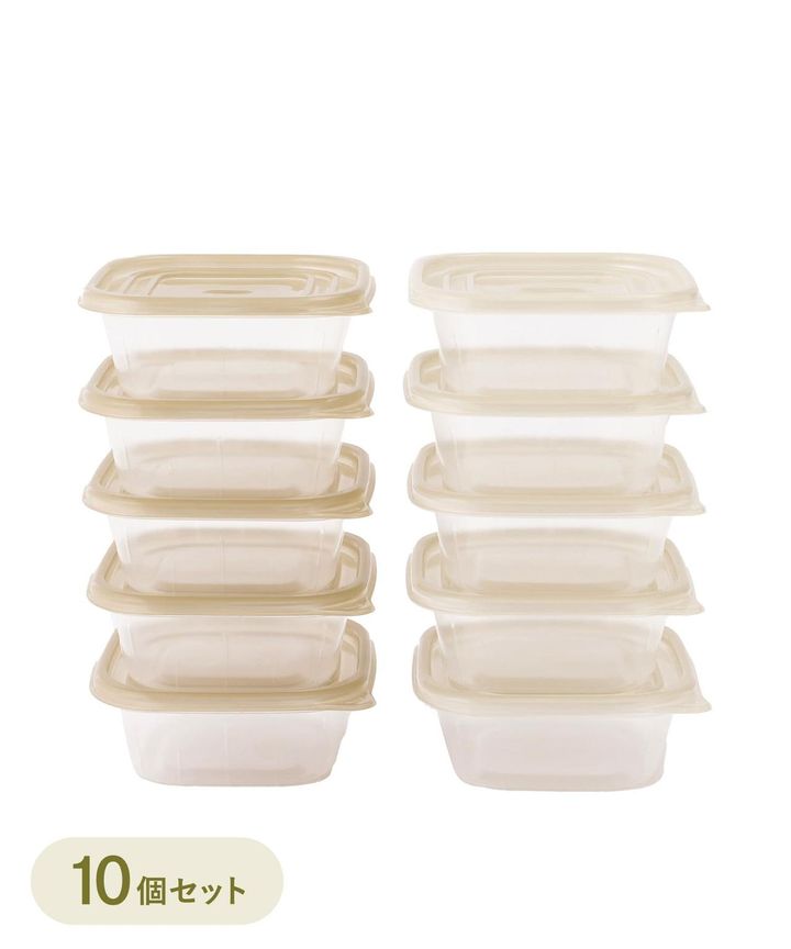 画像1: 出典：3COINS