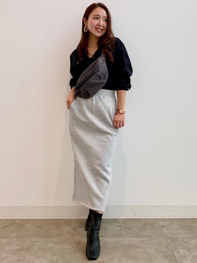 画像4: 出典：GU