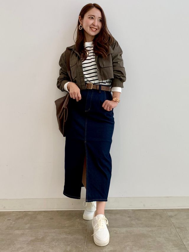 画像2: 出典：GU