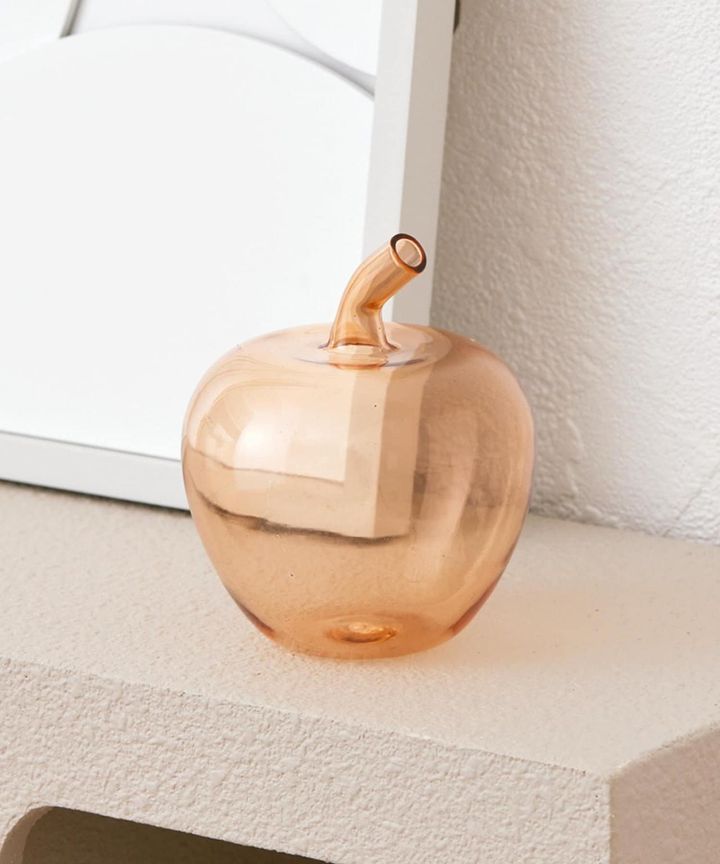 画像3: 出典：3COINS