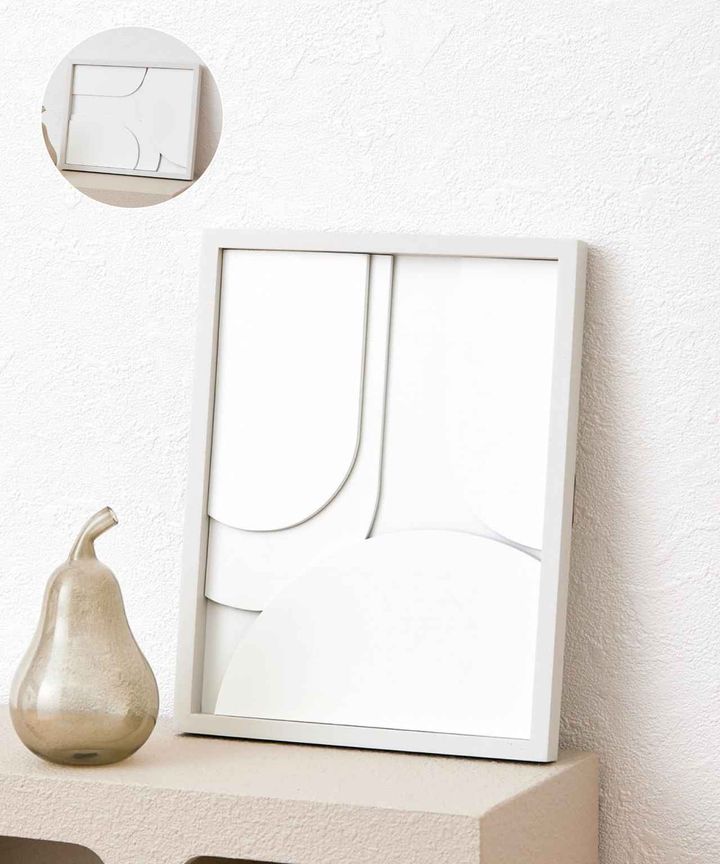 画像1: 出典：3COINS