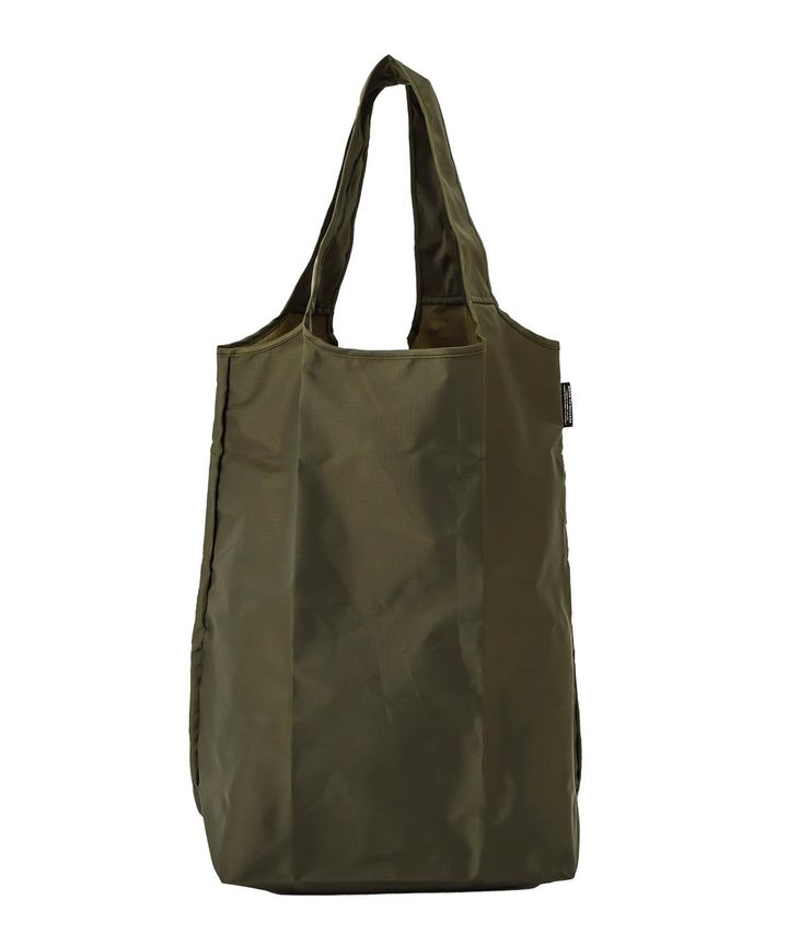 画像2: 出典：3COINS