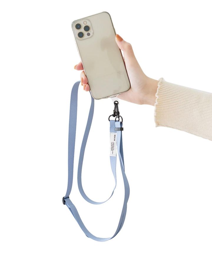 画像4: 出典：3COINS