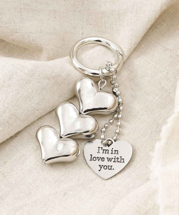 画像3: 出典：3COINS