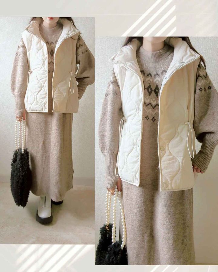 画像1: 出典：Instagram