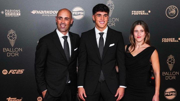 17歳の現役高校生なのに世界的選手が激白！「朝練習して、午後3時から8時まで学校の勉強」