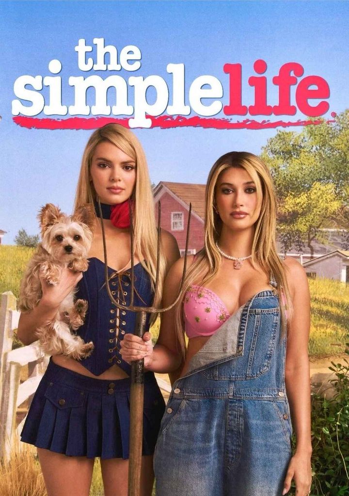 画像3: 2024年のセレブたちの仮装を紹介