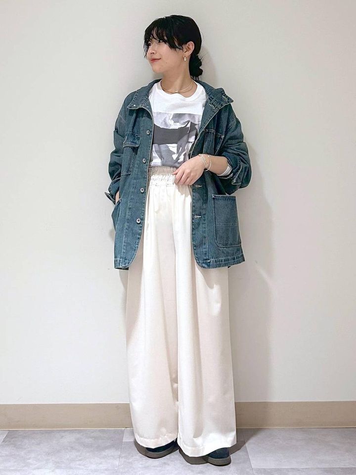 画像2: 出典：and ST