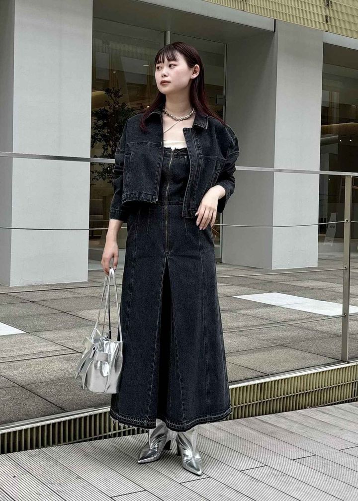 画像: 出典：VIS