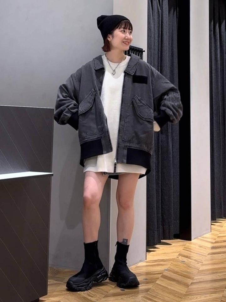 画像4: 出典：and ST