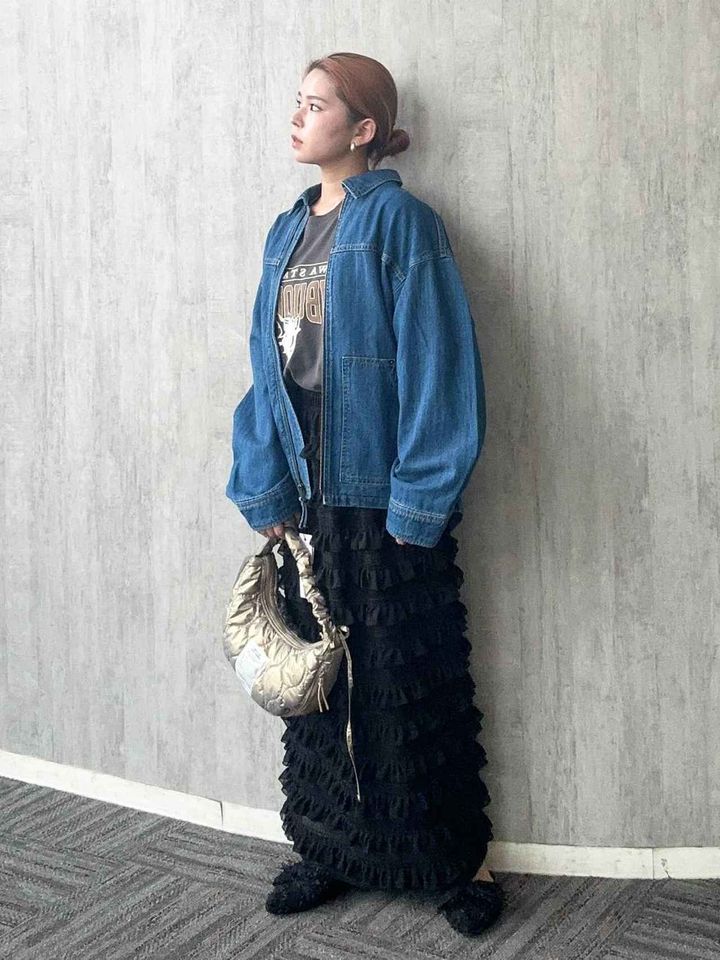 画像1: 出典：and ST