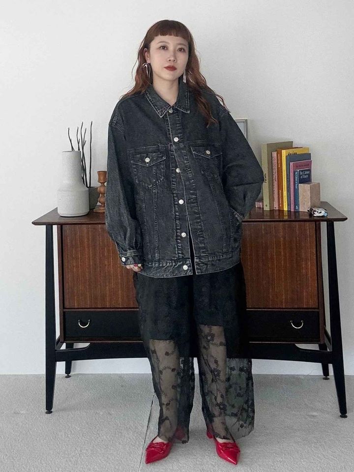 画像3: 出典：and ST