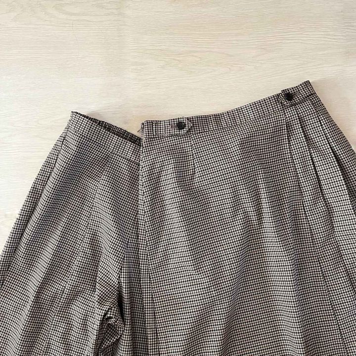 画像1: 出典：Instagram