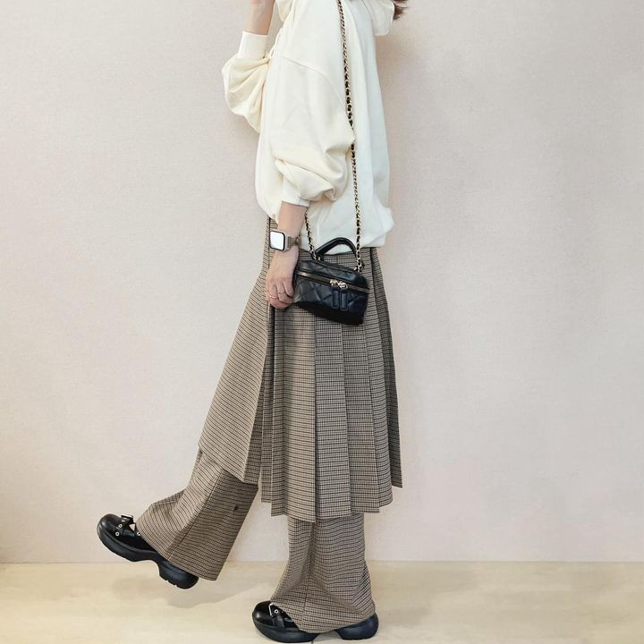 画像: 出典： Instagram