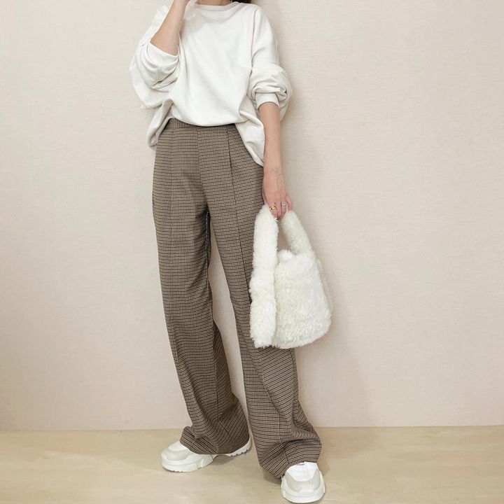 画像3: 出典：Instagram