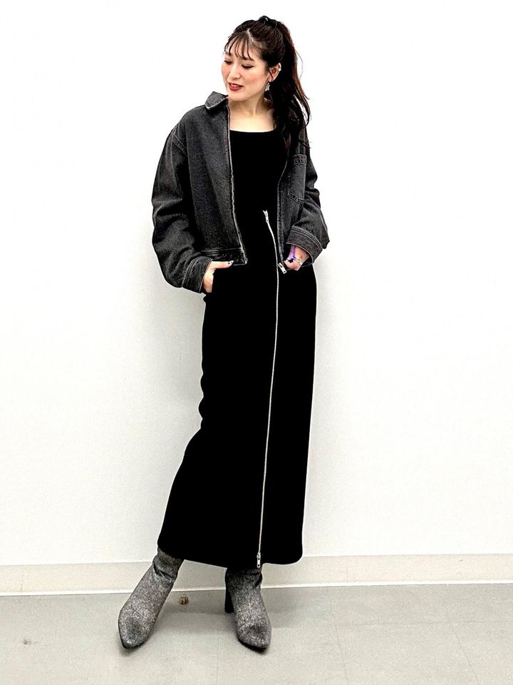 画像3: 出典：GU