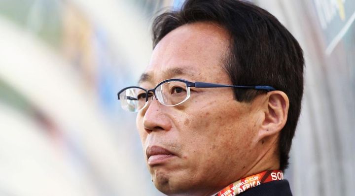 日本代表元監督がガチ指摘する、データの問題点「いやいや走ってるやんけ、お前」