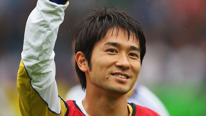 インターハイ王者のサッカー強豪、高校選手権でまさかの予選敗退…監督はW杯にも出場したイケメン