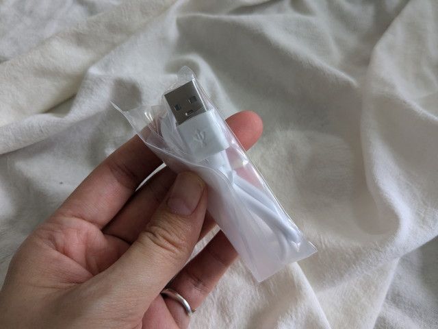 サンリオのお部屋ライトシリーズ