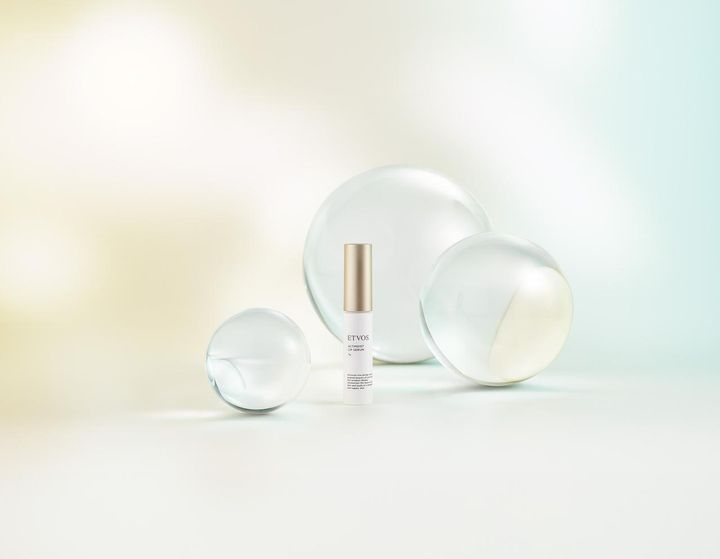 画像: 【エトヴォス】「アルティモイストリップセラム」 7g ¥2,970（税込）