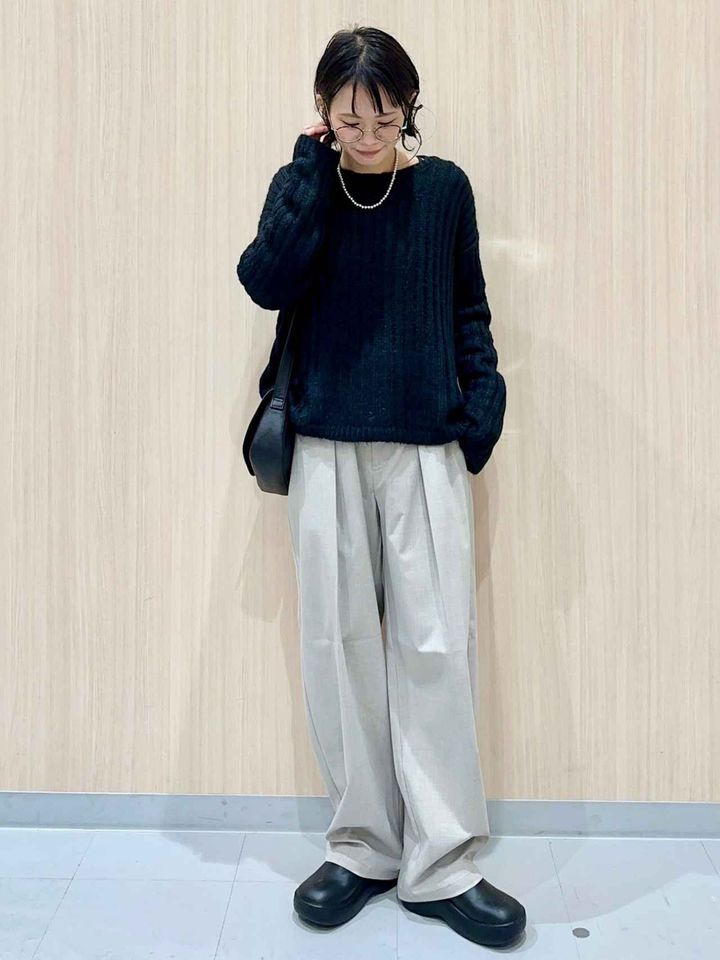 画像4: 出典：GU