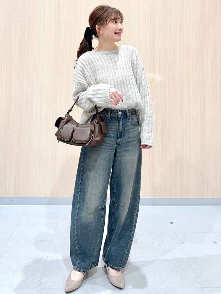 画像2: 出典：GU